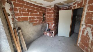  Maison à vendre 3 pièces 49 m²