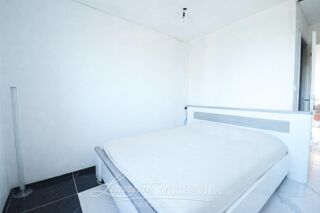  Appartement à vendre 5 pièces 90 m²