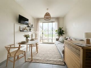  Maison à vendre 6 pièces 102 m²