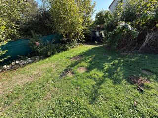  Terrain à vendre 1018 m²