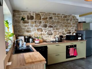  Maison � vendre 5 pi�ces 126 m�