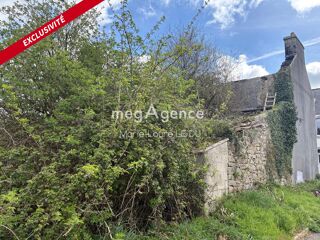  Maison � vendre 2 pi�ces 144 m�