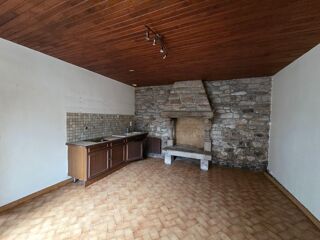  Maison � vendre 5 pi�ces 113 m�