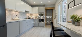  Maison � vendre 5 pi�ces 105 m�