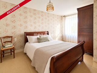  Maison à vendre 5 pièces 94 m²