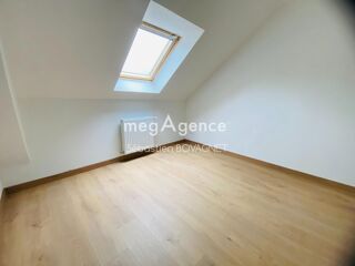 Vente Maison Maison de bourg 4 chambres Sille-le-guillaume