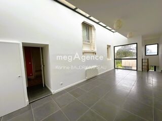  Maison � vendre 9 pi�ces 167 m�