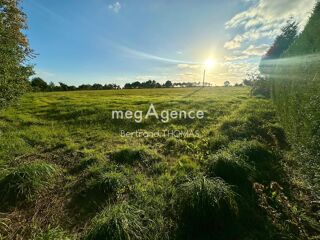  Maison  vendre 5 pices 97 m