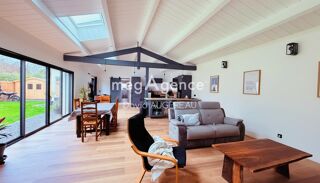  Maison � vendre 5 pi�ces 165 m�