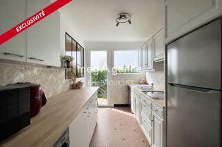  Maison à vendre 8 pièces 144 m²