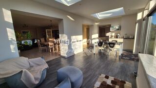  Maison � vendre 9 pi�ces 192 m�