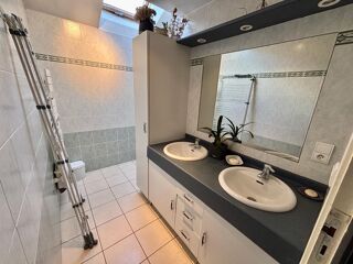  Maison � vendre 8 pi�ces 145 m�