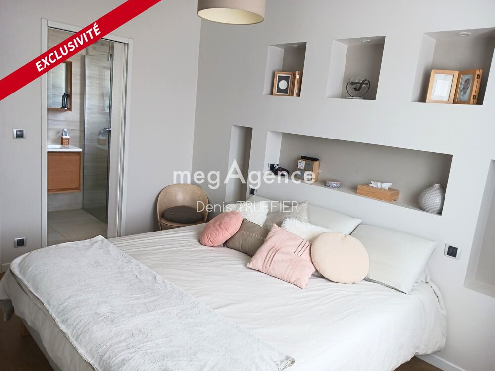  vendre  Maison Pessac (33600)