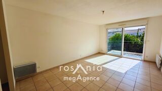  Appartement à vendre 2 pièces 45 m²