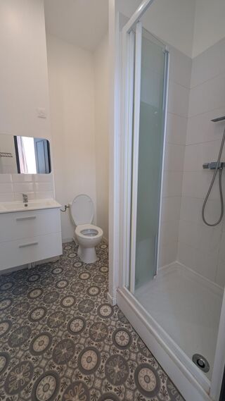  Maison � vendre 6 pi�ces 120 m�
