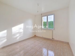  Maison � vendre 4 pi�ces 99 m�