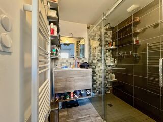  Maison � vendre 6 pi�ces 112 m�