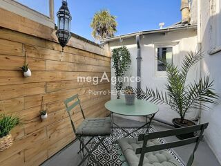  Maison � vendre 6 pi�ces 119 m�