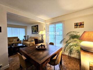  Appartement � vendre 5 pi�ces 103 m�