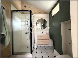  Maison � vendre 4 pi�ces 162 m�