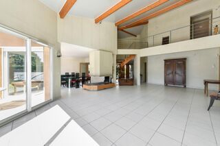  Maison � vendre 7 pi�ces 281 m�