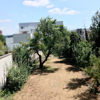 Vente Maison A vendre Magnifique maison de 7 pièces 135m² à Pierrefitte-Sur-Seine(Saint-Denis) Pierrefitte-sur-seine