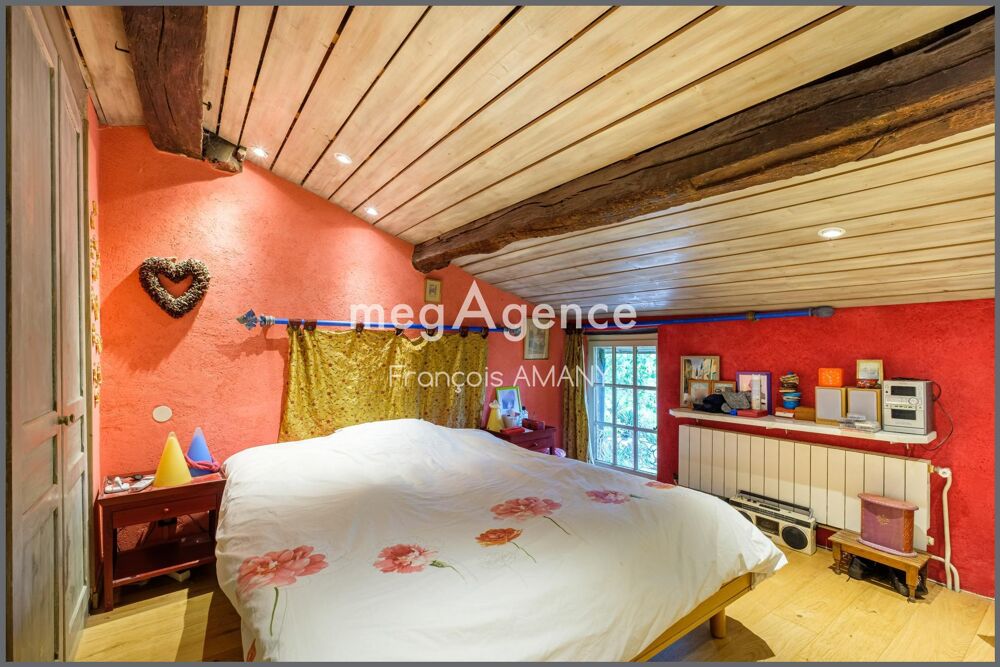  vendre  Maison Dommartin (69380)