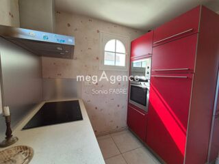  Maison  vendre 6 pices 137 m