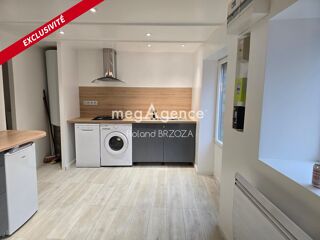  Maison � vendre 7 pi�ces 148 m�