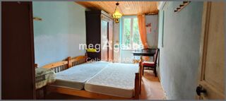  Maison � vendre 7 pi�ces 147 m�