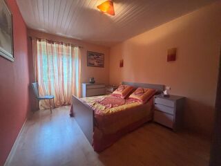  Maison à vendre 7 pièces 160 m²