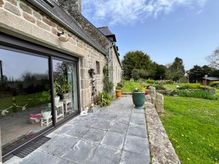  Maison � vendre 7 pi�ces 171 m�