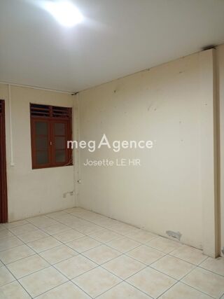  Maison à vendre 6 pièces 200 m²