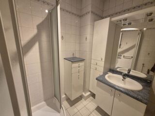  Appartement � vendre 3 pi�ces 60 m�