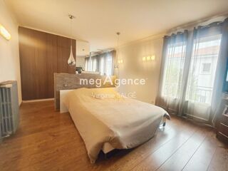 Maison à vendre 6 pièces 164 m²