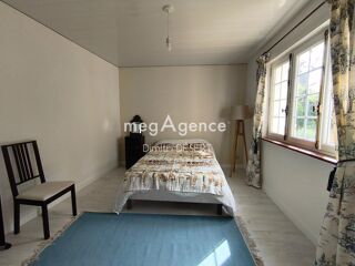  Maison � vendre 10 pi�ces 231 m�