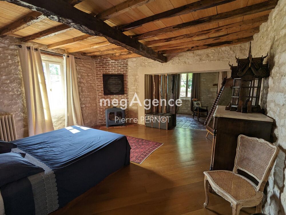 à vendre  Maison Cagnac-les-Mines (81130)