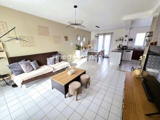  Maison � vendre 3 pi�ces 65 m�