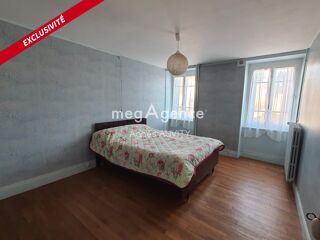  Maison � vendre 7 pi�ces 145 m�