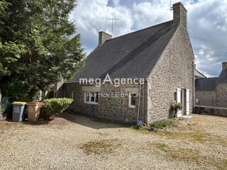  Maison à vendre 4 pièces 99 m²