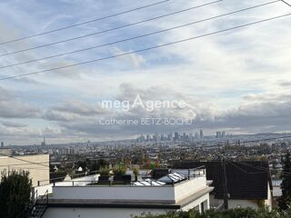  Maison � vendre 5 pi�ces 122 m�