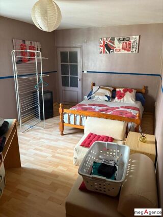  Maison � vendre 12 pi�ces 323 m�