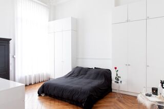  Appartement � vendre 3 pi�ces 100 m�