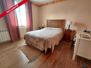  Maison � vendre 5 pi�ces 117 m� Alencon