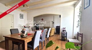  Immeuble � vendre 221 m�