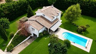  Maison à vendre 5 pièces 144 m²
