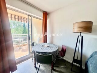  Appartement � louer 3 pi�ces 67 m�