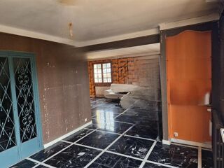  Appartement � vendre 6 pi�ces 144 m�