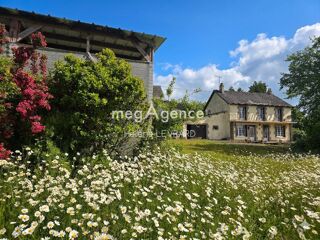  Maison à vendre 5 pièces 103 m²