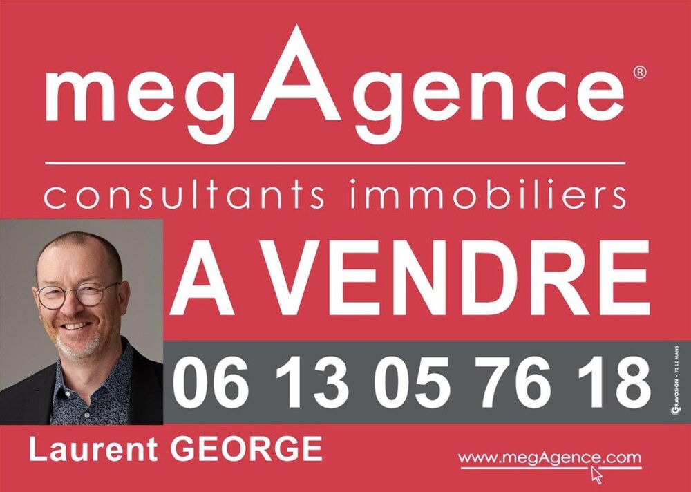 Vente Appartement T3 neuf de 68m2 avec loggia et parking Maromme